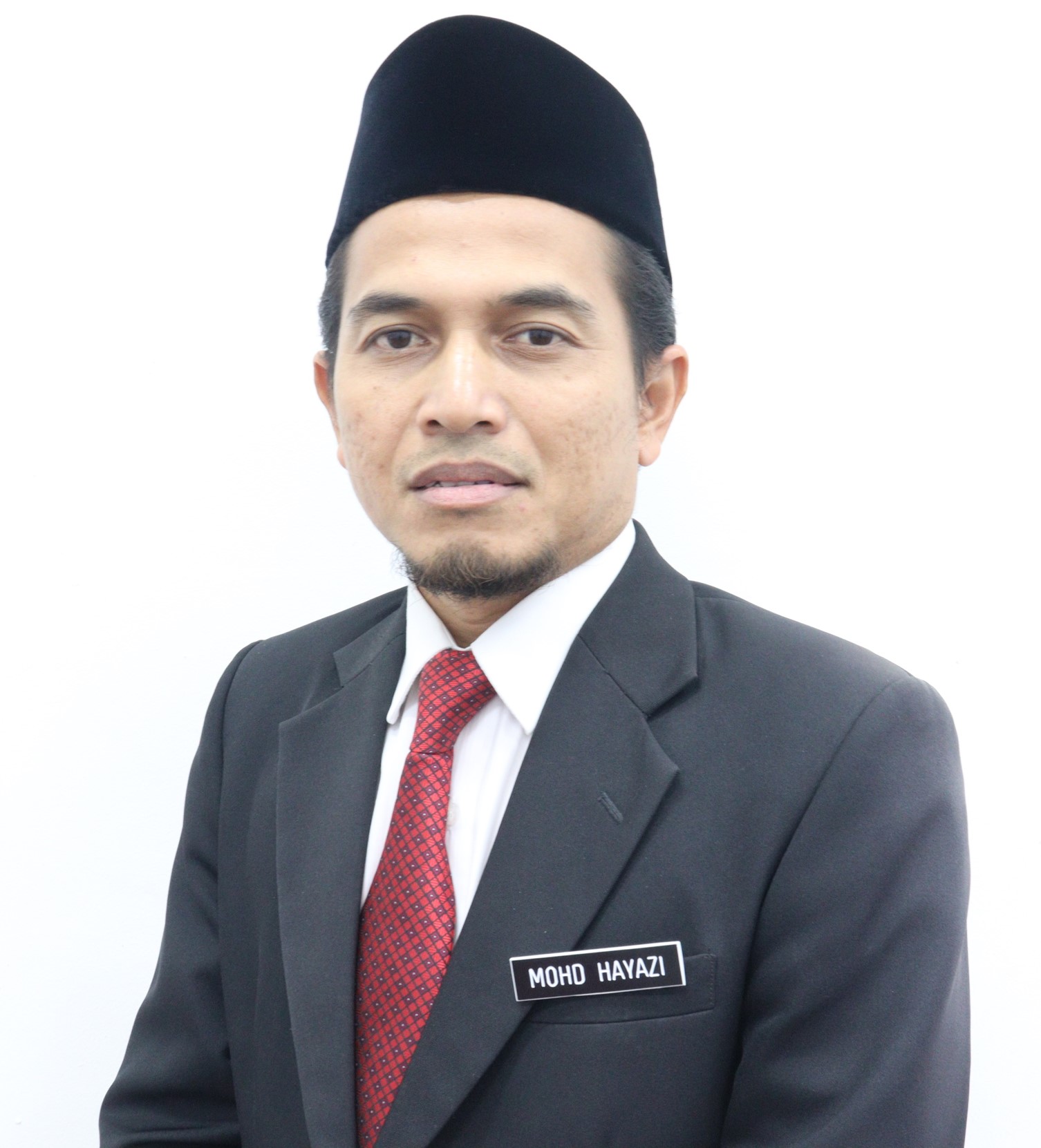 Gambar Pegawai